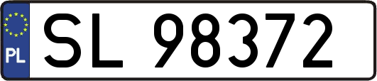 SL98372