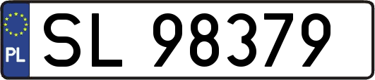 SL98379