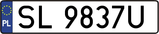 SL9837U