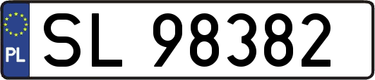 SL98382