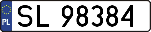SL98384