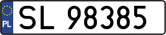 SL98385