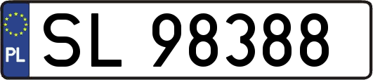 SL98388