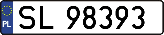 SL98393