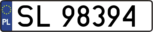 SL98394