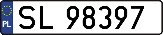 SL98397
