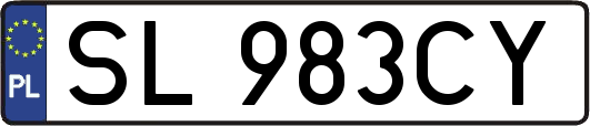 SL983CY