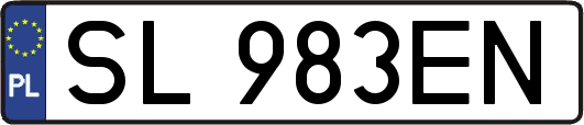 SL983EN