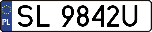 SL9842U