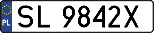 SL9842X