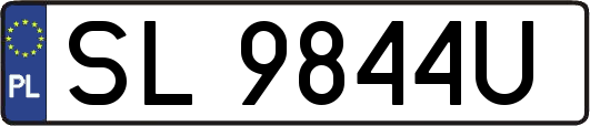 SL9844U
