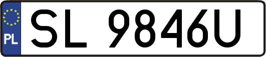 SL9846U