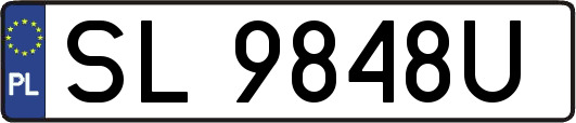 SL9848U