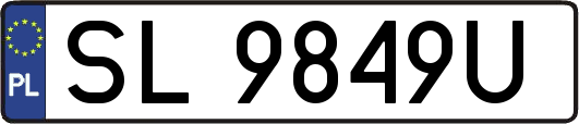 SL9849U