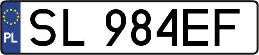 SL984EF