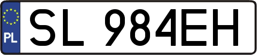 SL984EH