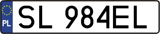 SL984EL