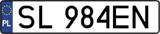 SL984EN