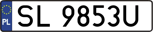 SL9853U