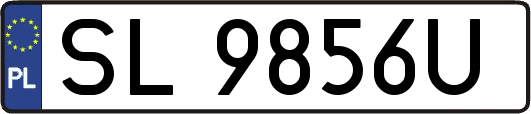 SL9856U