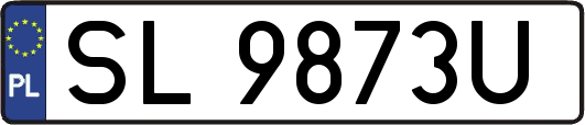 SL9873U