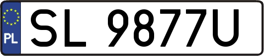 SL9877U