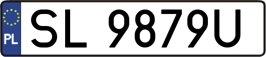 SL9879U