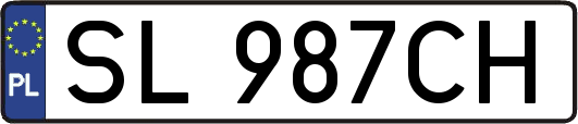 SL987CH