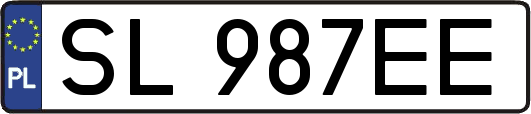 SL987EE