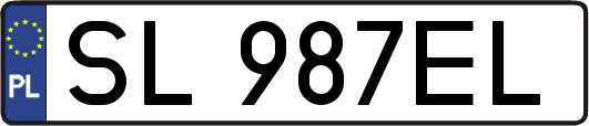 SL987EL