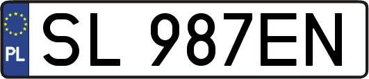 SL987EN