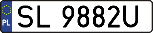 SL9882U