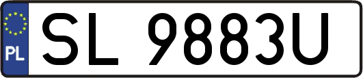 SL9883U