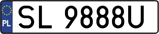 SL9888U