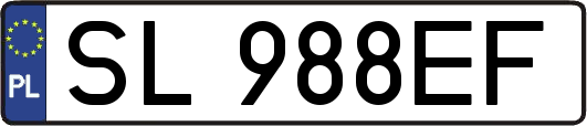 SL988EF