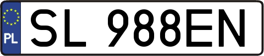 SL988EN