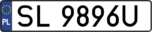 SL9896U