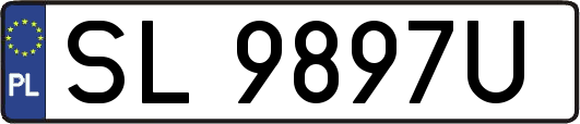 SL9897U