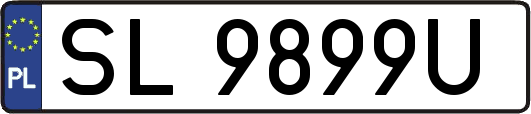 SL9899U