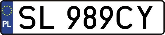SL989CY