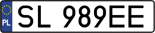SL989EE