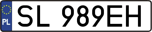 SL989EH