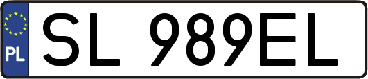 SL989EL