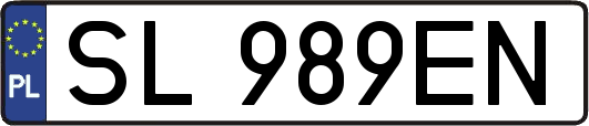 SL989EN