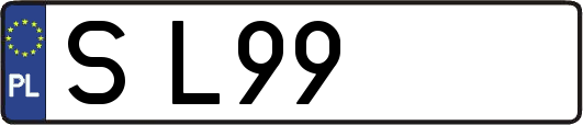 SL99
