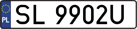 SL9902U
