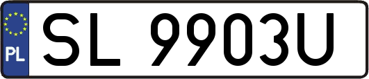 SL9903U