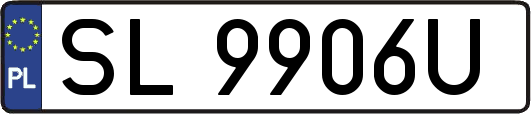SL9906U