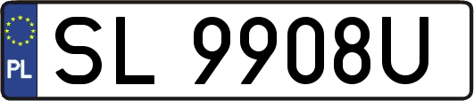 SL9908U