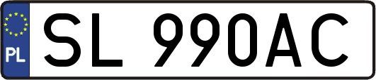 SL990AC